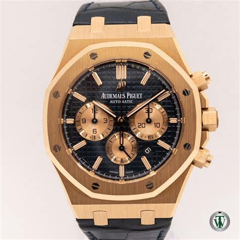 audemars piguet royal oak 33 mm|Audemars Piguet royal oak movement.